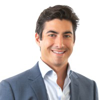 Alexander Ardente avatar image