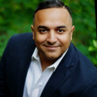 Jason Velez avatar image