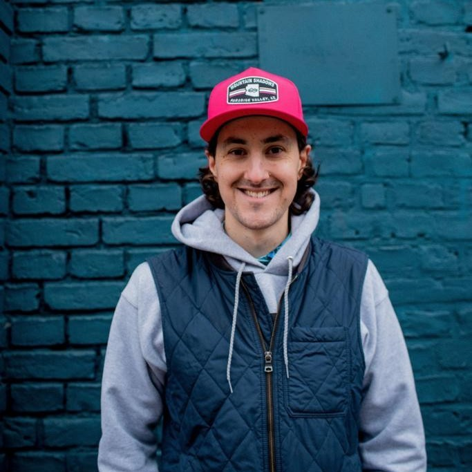 Jordan Lunetta avatar image