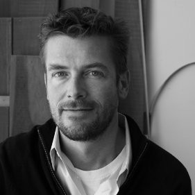 David Darling avatar image