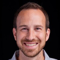 Scott Snyder avatar image