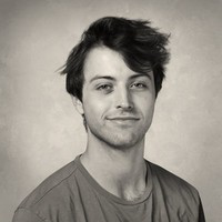 Jack Saltzman avatar image