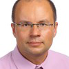 Alexey Smirnov avatar image