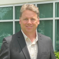 Dale Zink avatar image