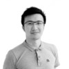 Ryan Qian avatar image