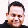 Profile Image for Rohit Jindal