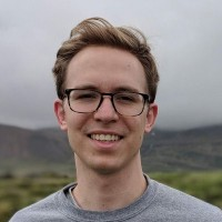 Tommy Murphy avatar image