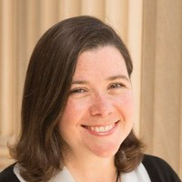 Sheri Kunovich avatar image