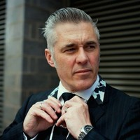 Philip Slade avatar image