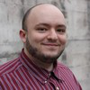 Ben Friedland avatar image
