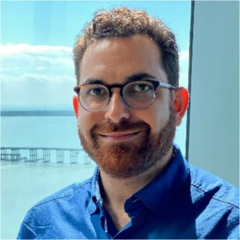 Alexander Correa avatar image