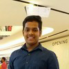 Ajeya Bhat avatar image
