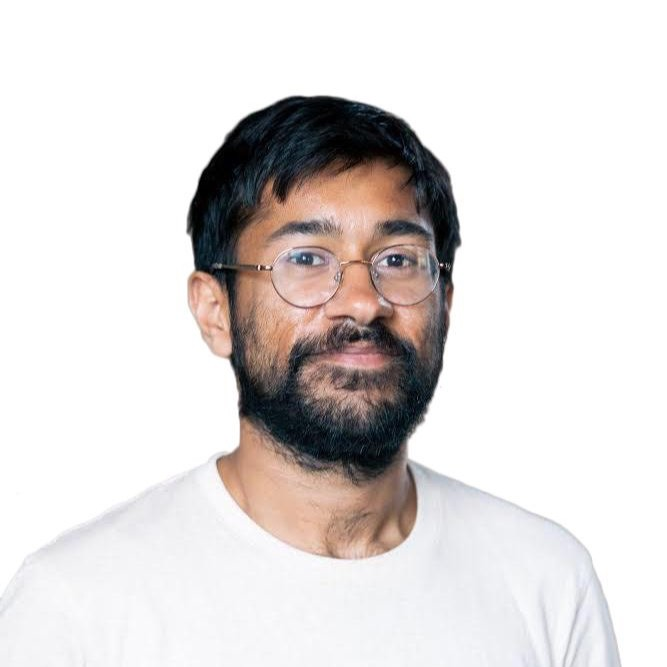 Sagar Gupta avatar image