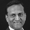 Dr Milind R Agarwal avatar image