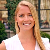 Roxana Mead avatar image