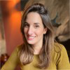 Stephanie Buch avatar image