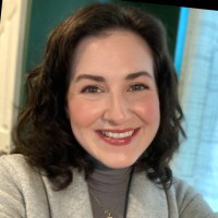 Stephanie Lane avatar image