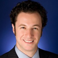 Stan Zlotsky, CFA avatar image