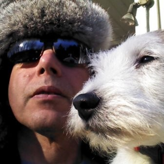 Michael Muscaro avatar image