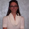 Alli Alfery avatar image