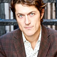 Nathan Rostron avatar image