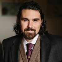 Martin Mittner avatar image
