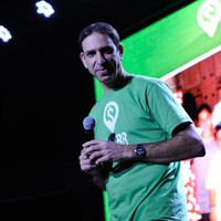 Eyal Yair avatar image