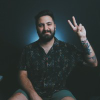 Gonzalo Veloz avatar image