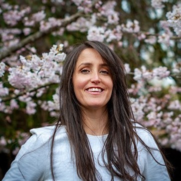 Adyson Stoeckel avatar image