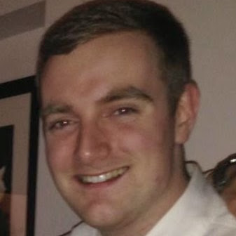 Dan Delaney avatar image