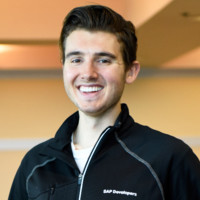 Colin Kraczkowsky avatar image