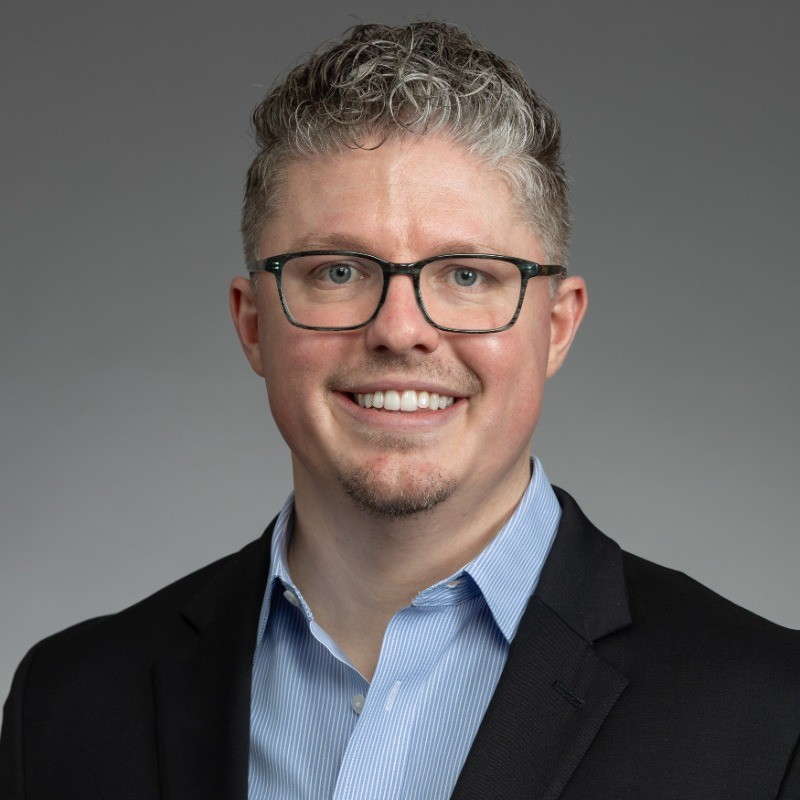 J. Crowley avatar image