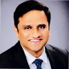 Amit Kaul avatar image