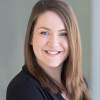 Rachael Lancey avatar image