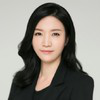 Profile Image for Ashley Kim