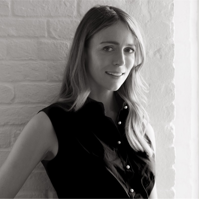 Emily Garvey avatar image