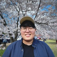 Tan Hsiao avatar image