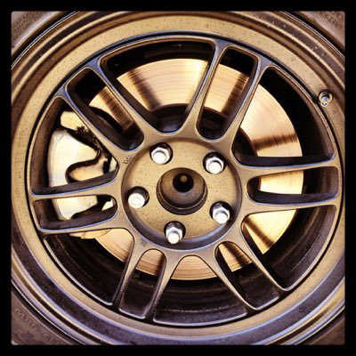 Nick Levin avatar image