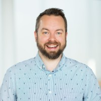 Steve Gordon avatar image