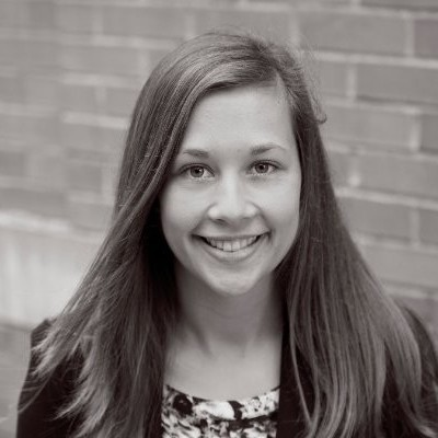 Samantha MacKinnon avatar image