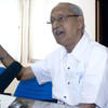 Damodar Mauzo avatar image