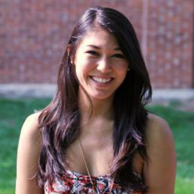 Tessa Kayser avatar image