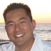 JiN KiM avatar image