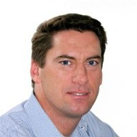 Jeff Ancker avatar image