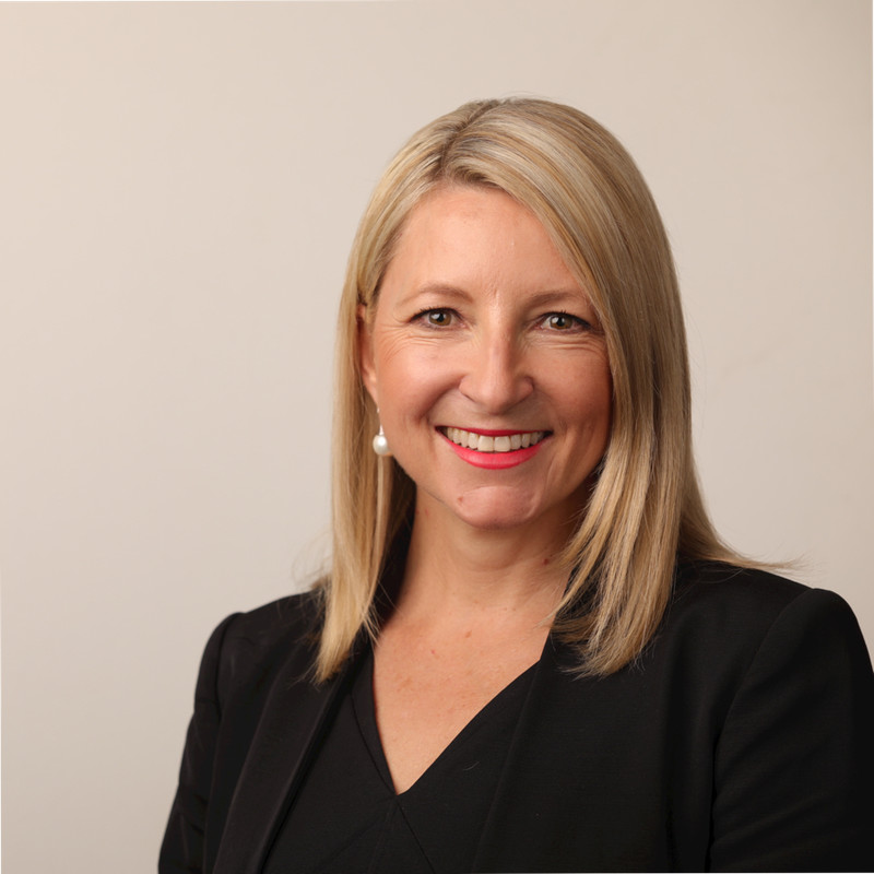 Natalie Lockwood avatar image