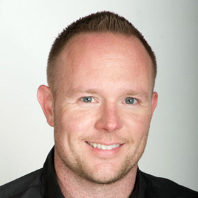 Steve Arnold avatar image