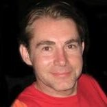 Dirk Kessler avatar image