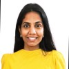Profile Image for Sathya Nilupul Goonasekera