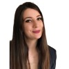 Elif Tekdurmaz avatar image