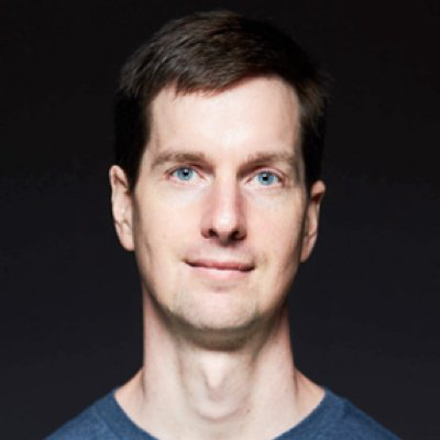 Schwartz avatar image